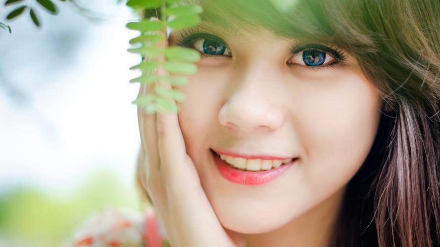 超碰人人看人人模-久久99精品国产麻豆不卡-国产精品久久久久久成人影院-亚洲av成人精品性色-午夜福利在线观看一二-亚洲欧美精品日韩-99精品欧美-久久久精品波多野结衣|美国贸易代表办公室宣布对巴西发起“301调查”